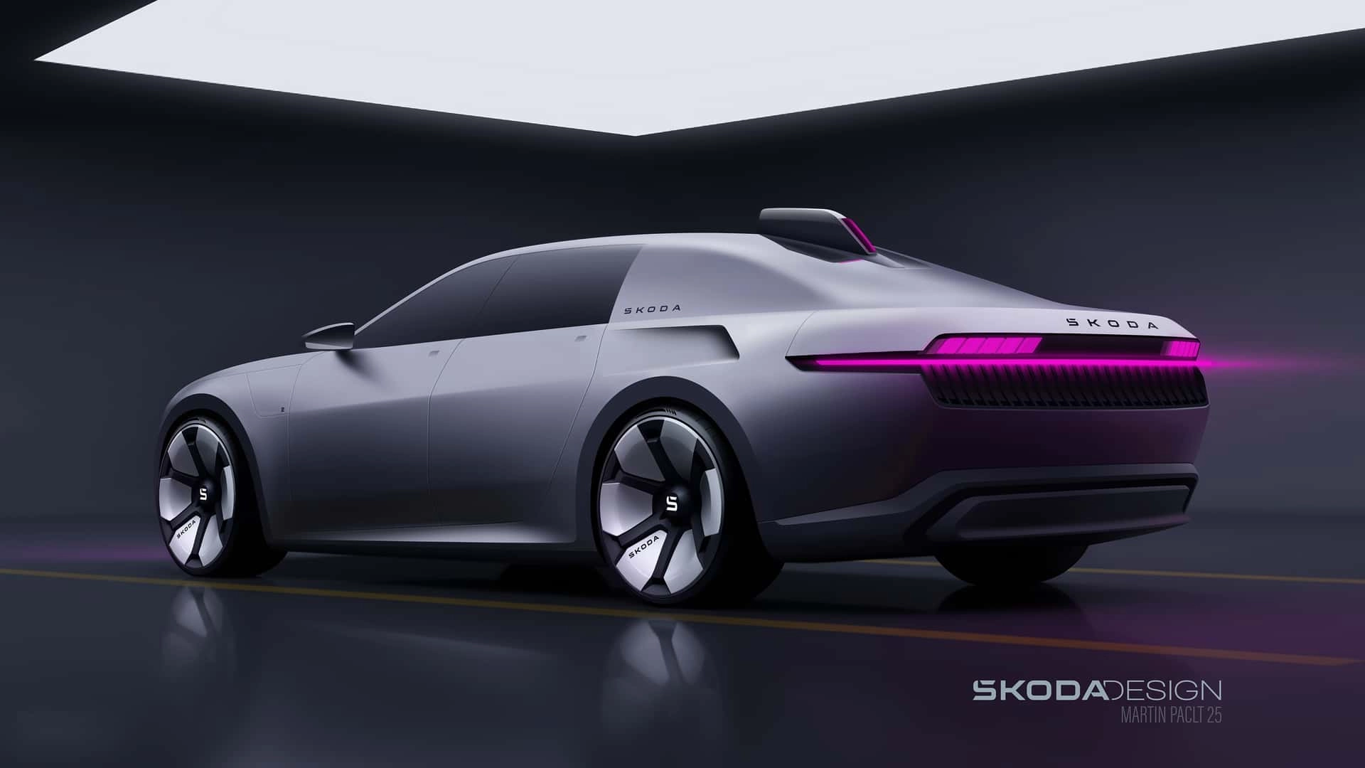 2025 skoda 100 official rendering (2)